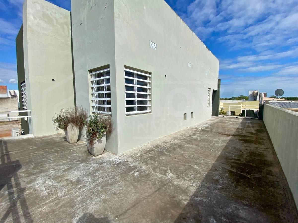 NOVA INMOBILIARIA