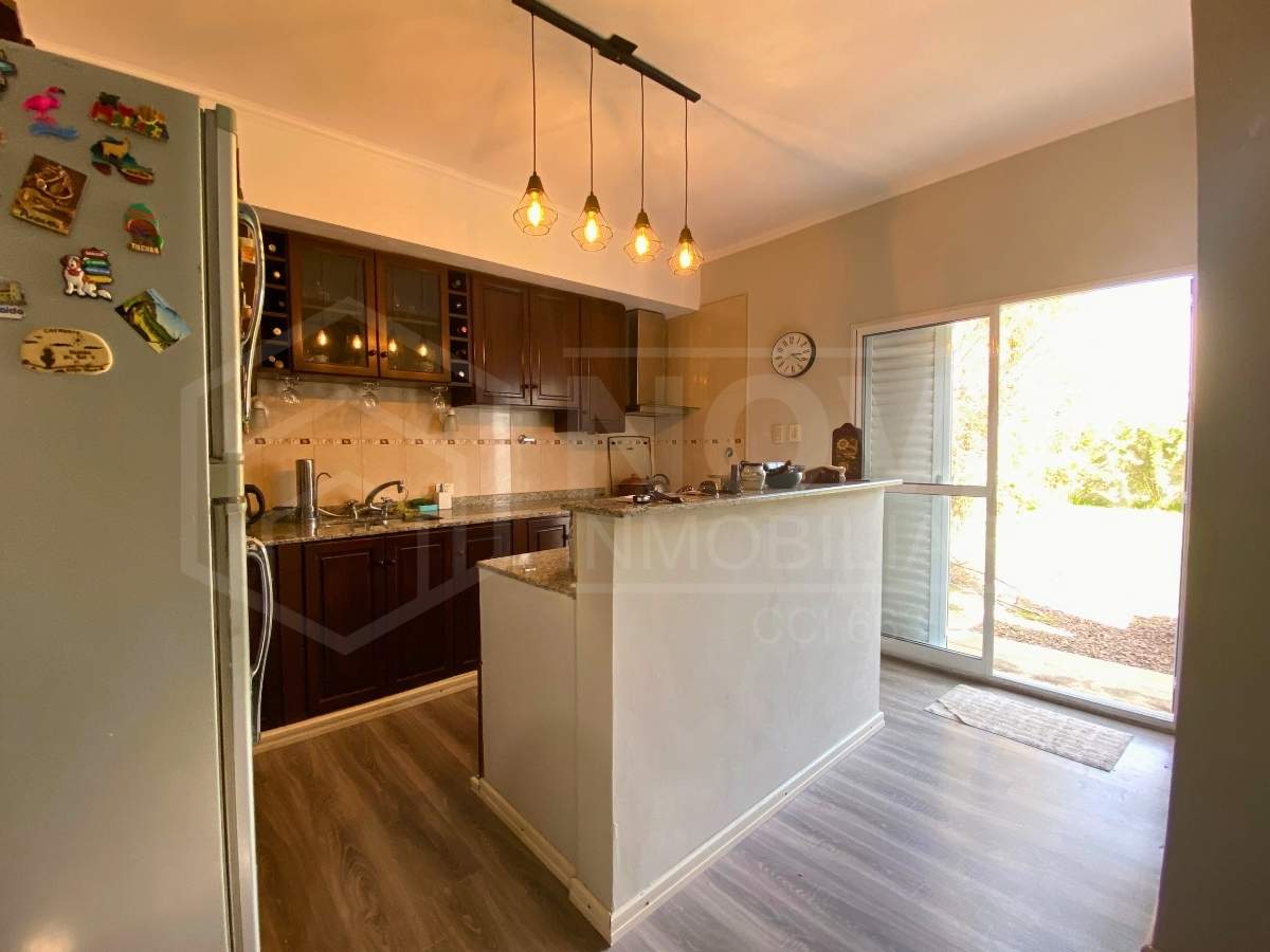 NOVA INMOBILIARIA