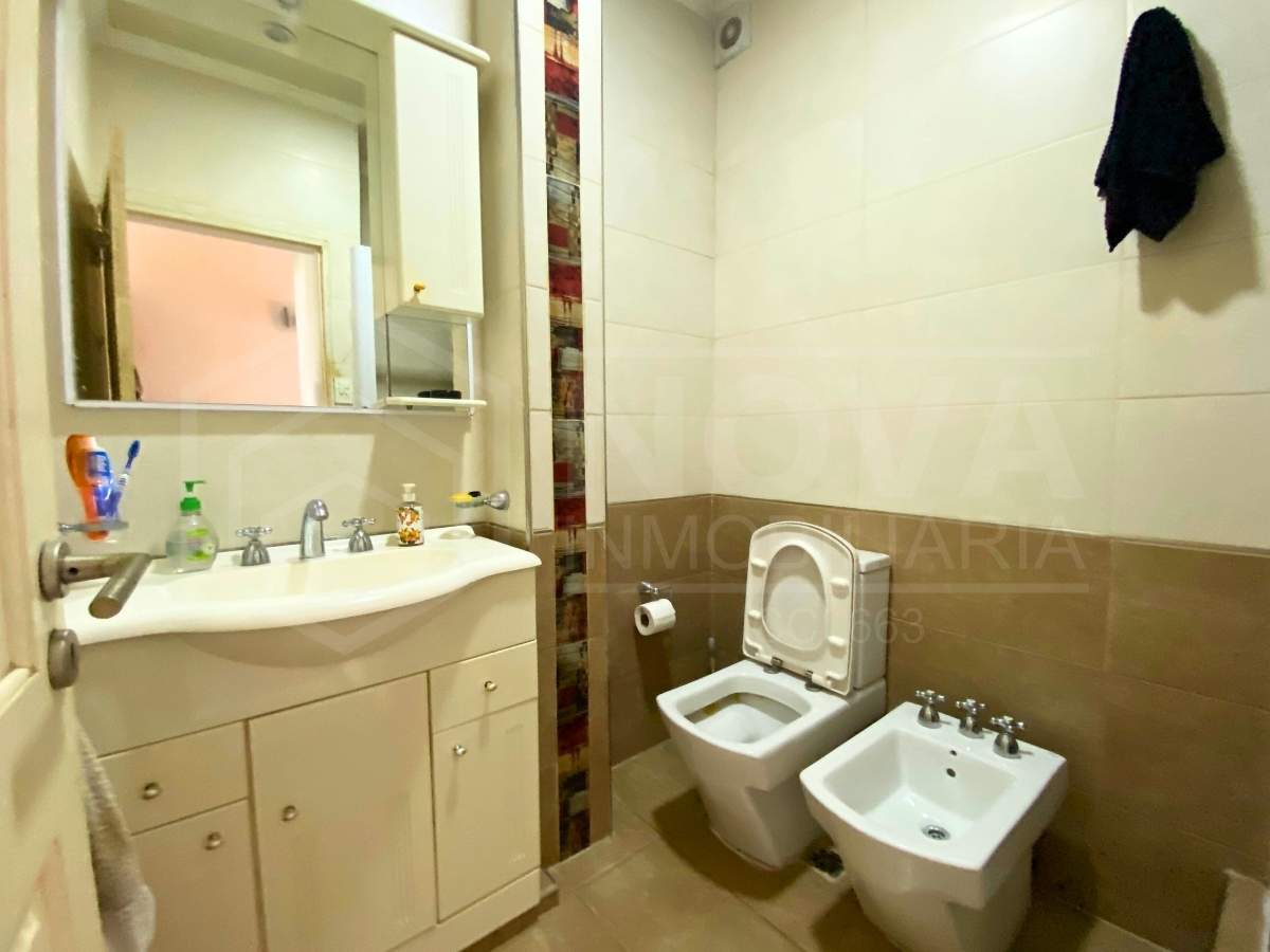 NOVA INMOBILIARIA