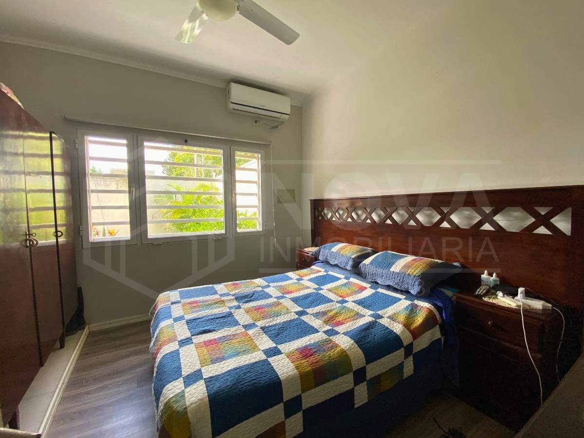 NOVA INMOBILIARIA