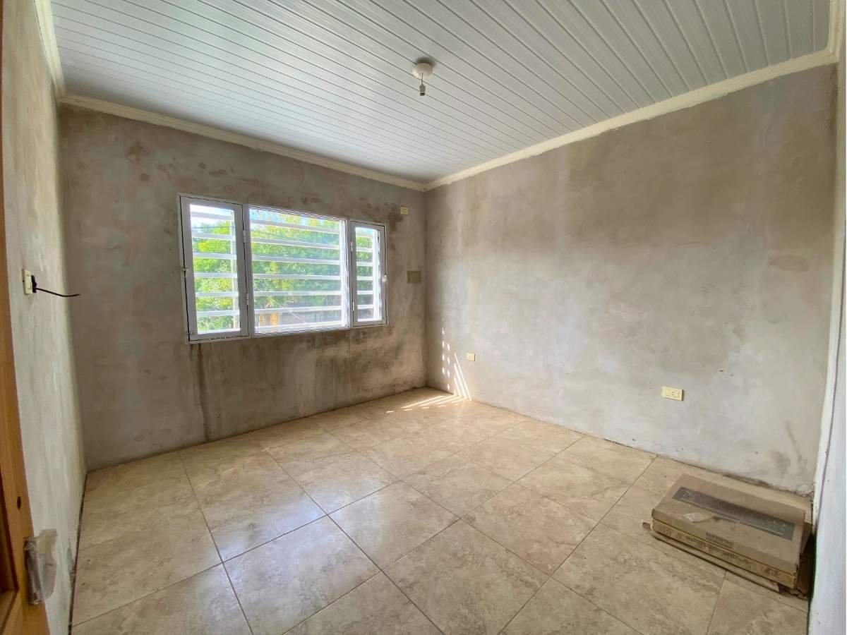 NOVA INMOBILIARIA