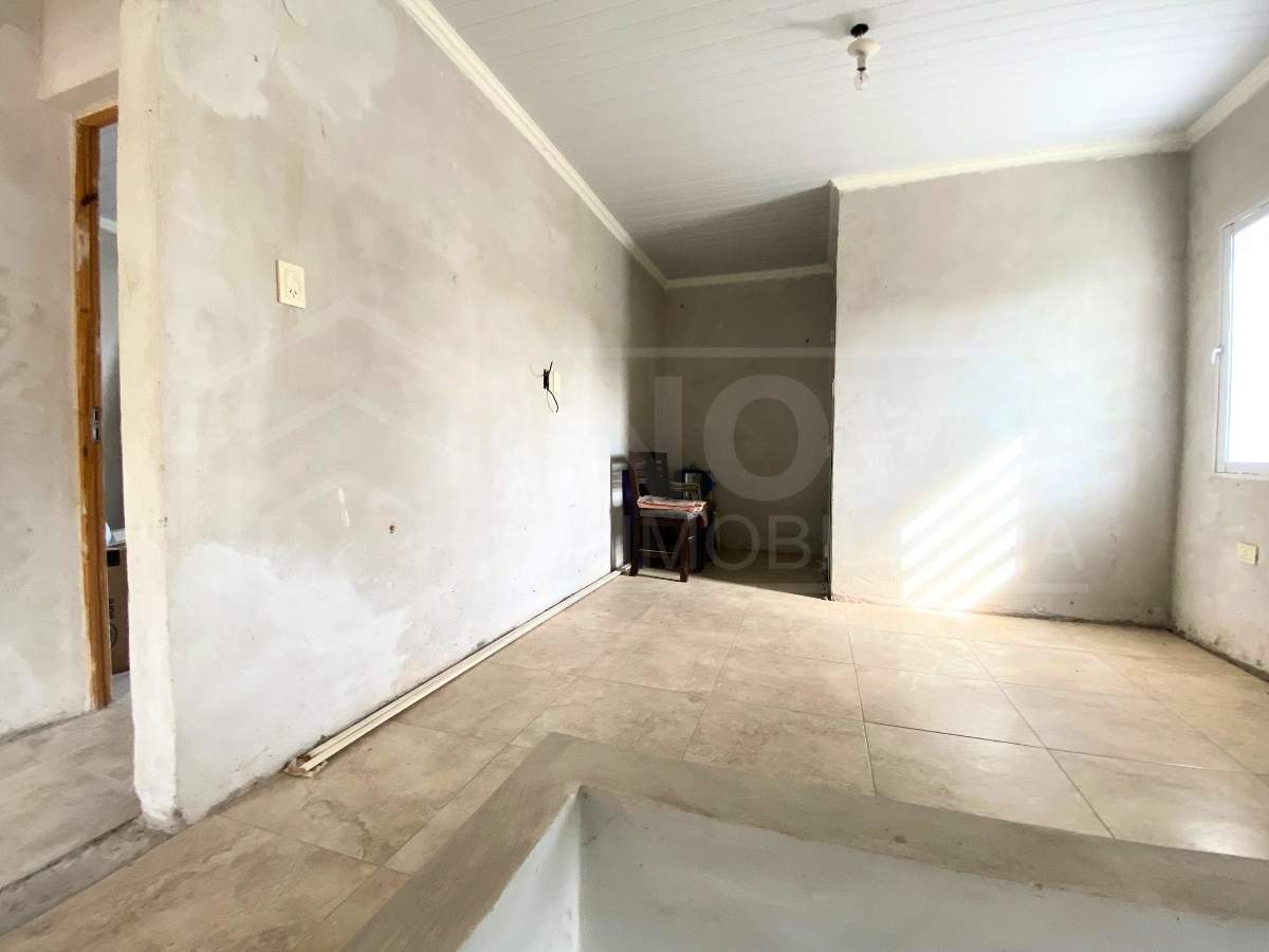 NOVA INMOBILIARIA