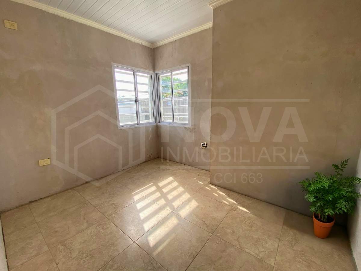NOVA INMOBILIARIA