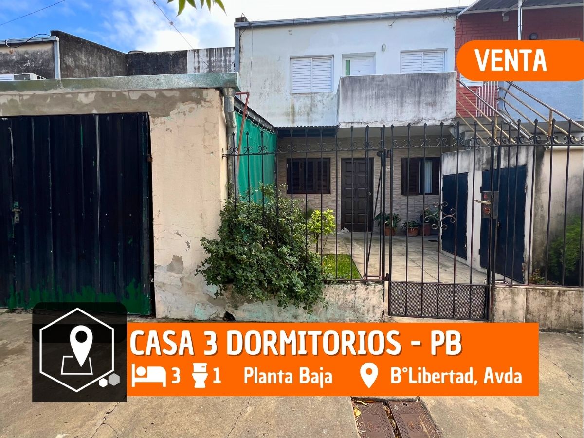 NOVA INMOBILIARIA