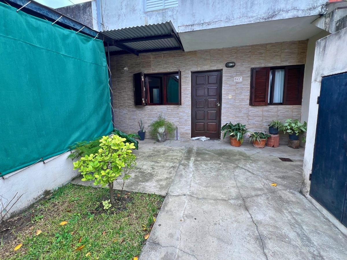 NOVA INMOBILIARIA