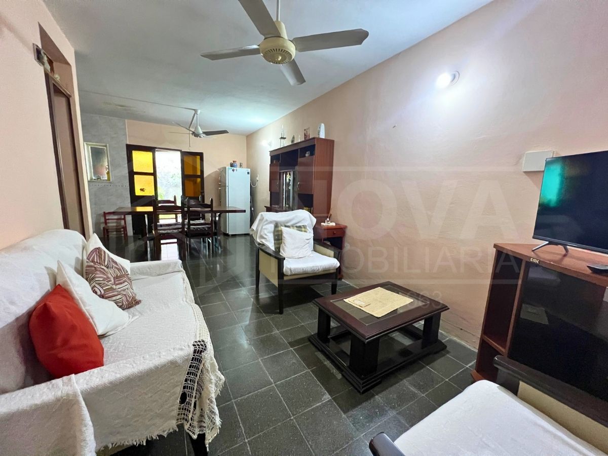 NOVA INMOBILIARIA