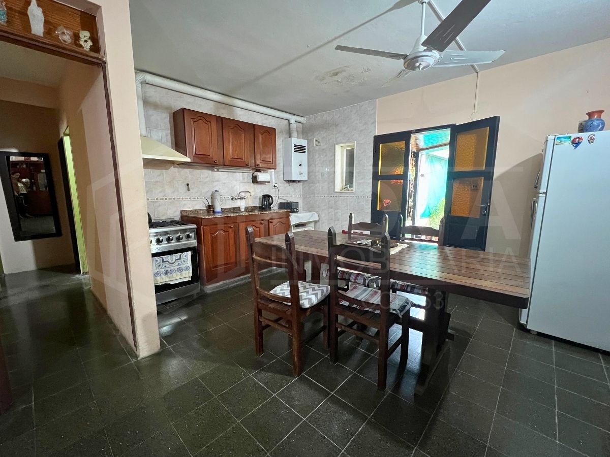 NOVA INMOBILIARIA