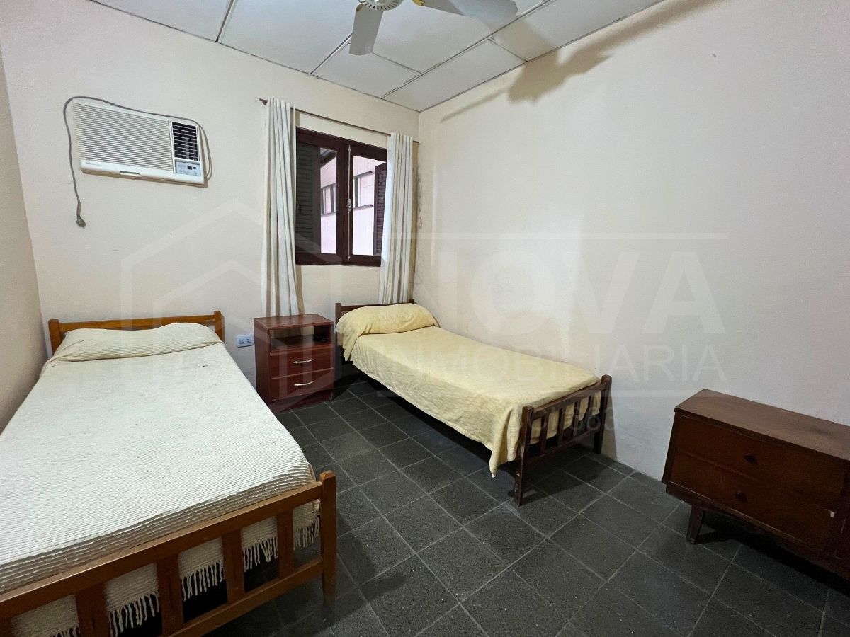 NOVA INMOBILIARIA