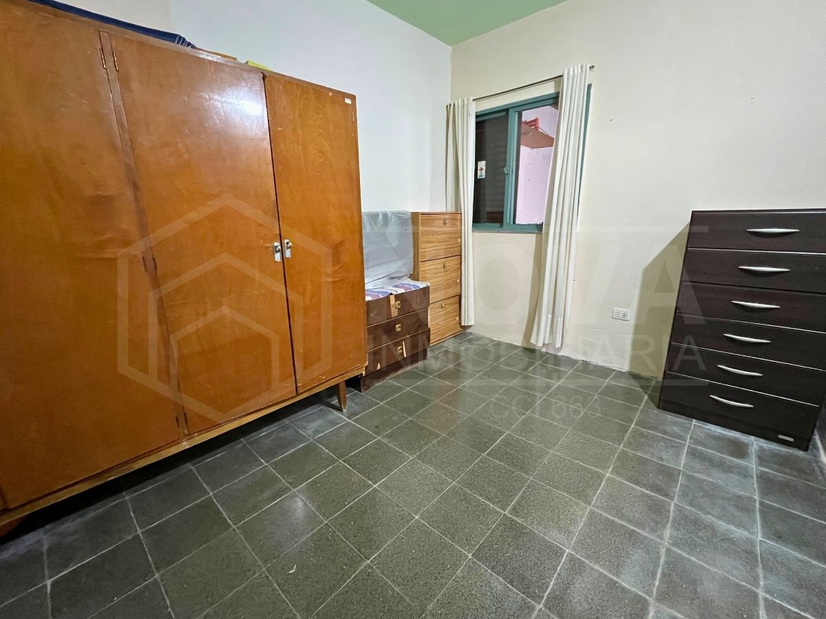 NOVA INMOBILIARIA