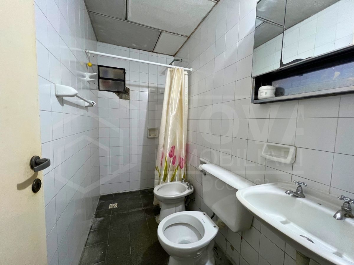 NOVA INMOBILIARIA