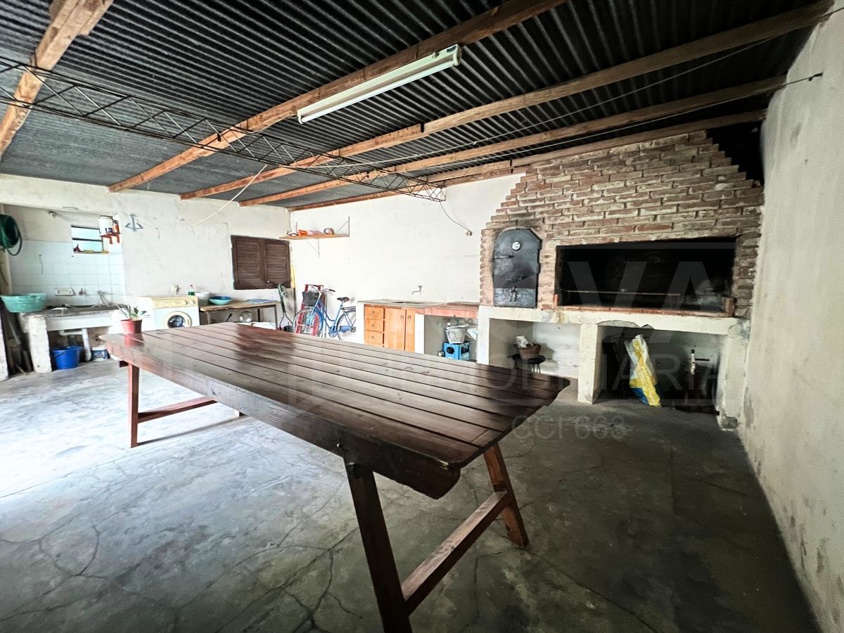 NOVA INMOBILIARIA