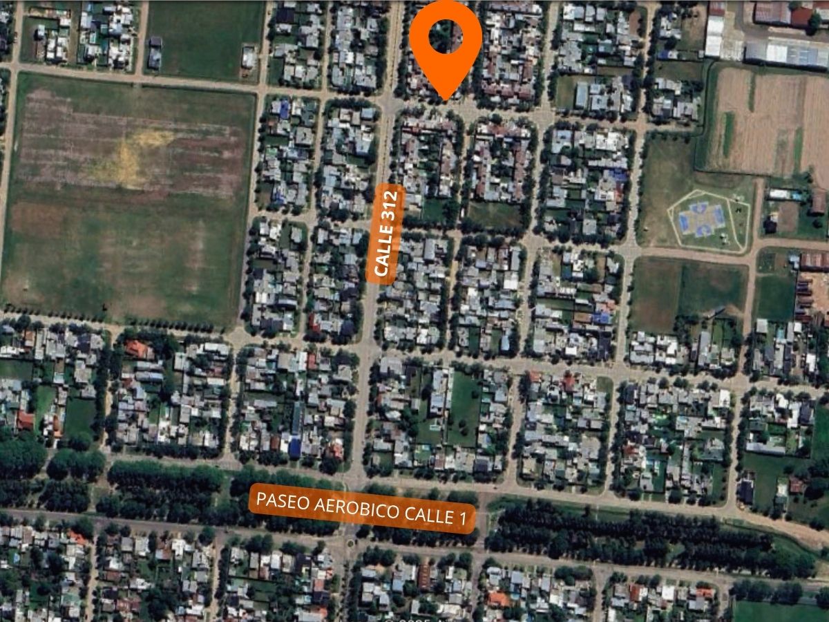 NOVA INMOBILIARIA